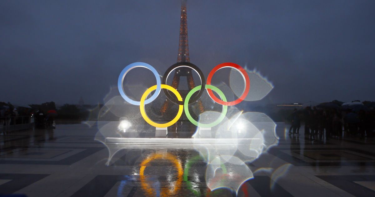 у Росії погрожують "перетворити Європу та НАТО"