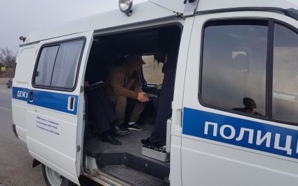 Свыше 60 крымских татар лишены свободы в Крыму – Чубаров