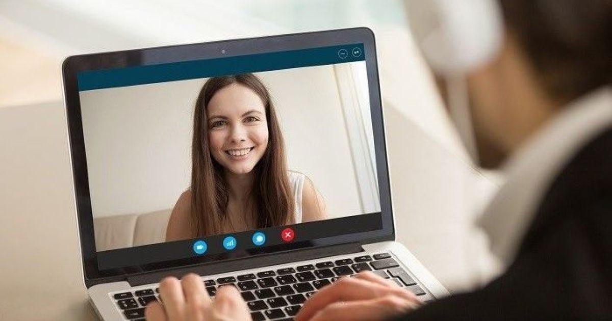Тримайте хвилю або, що робити, щоб іти в ногу з часом