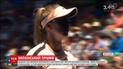 Украинские теннисистки встретятся в четвертом раунде теннисного турнира Australian Open