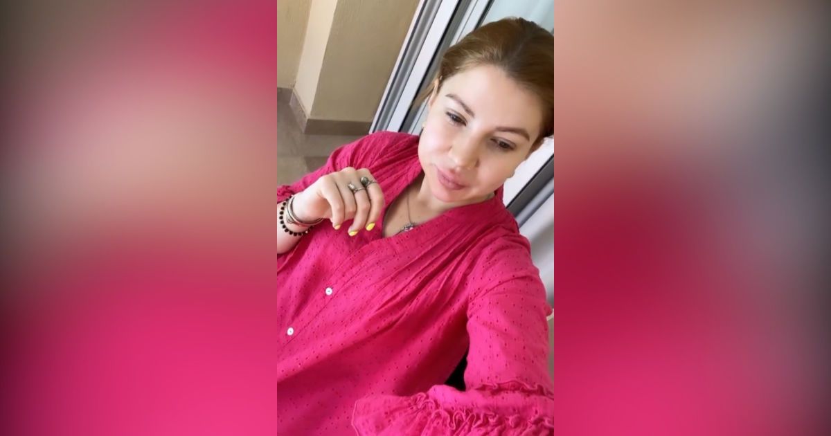 Хайпанула на детях: в одессе из-за видео в соцсетях затравили школьниц-анимешниц