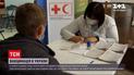 Поддельные COVID-сертификаты будет контролировать лично Офис генпрокурора. Новости Украины