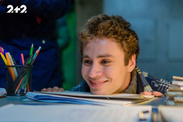 Ярослав Шахторін