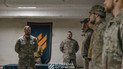 Мінус 149 окупантів за атаку. Білецький розповів про рекордні результати «Трійки»