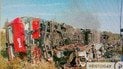 В последнее время ГУР под руководством Буданова превзошло самое себя, - блоггер о «взрывных» акциях разведчиков