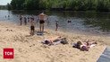 9 июля – Украина станет самой жаркой страной в Европе! Прогноз шокирует