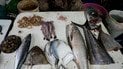 Диетологи рекомендуют употреблять рыбу хотя бы раз в неделю