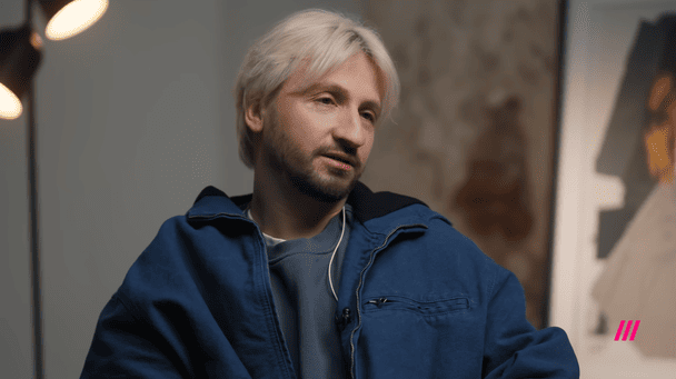 Будинок відомого українського співака повністю знищили окупанти: "Все розірвано снарядом"