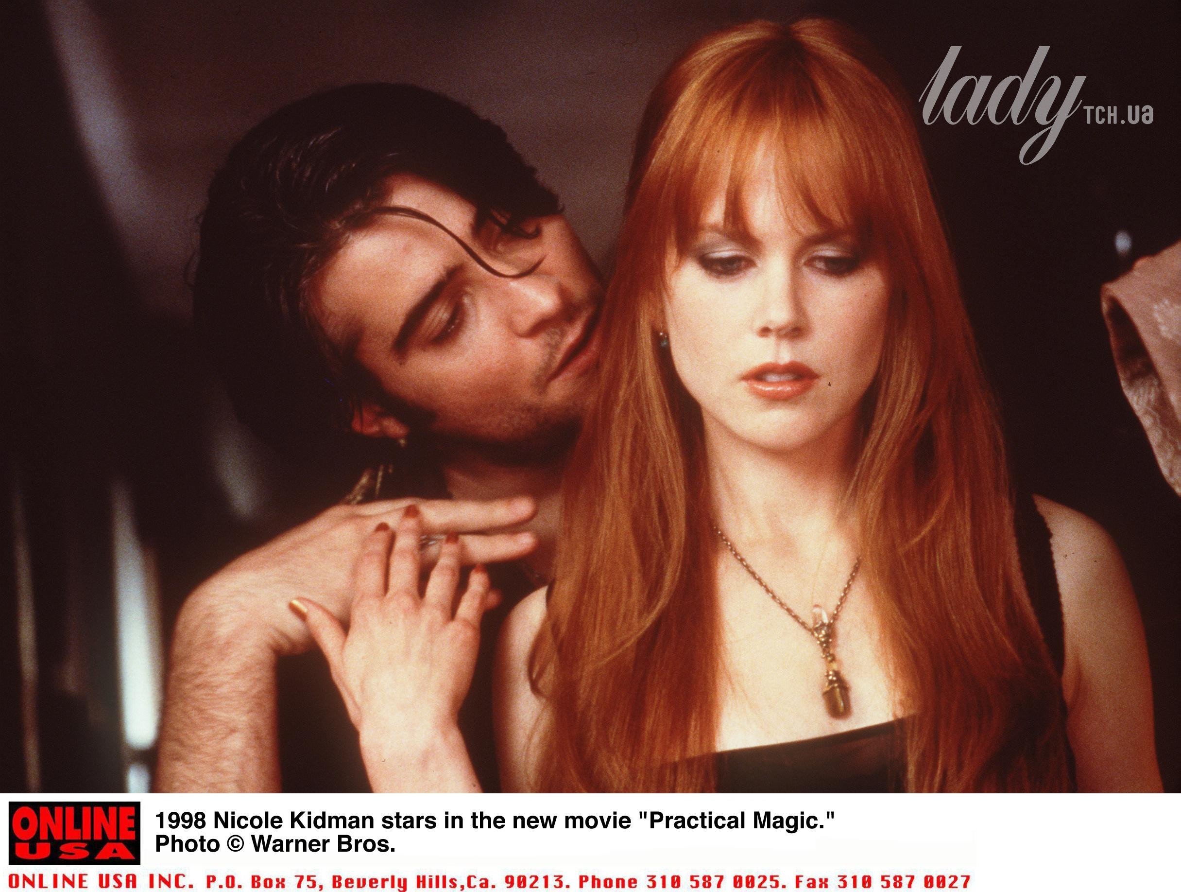 Өз қолыңызбен желдетуді орнату туралы бейне