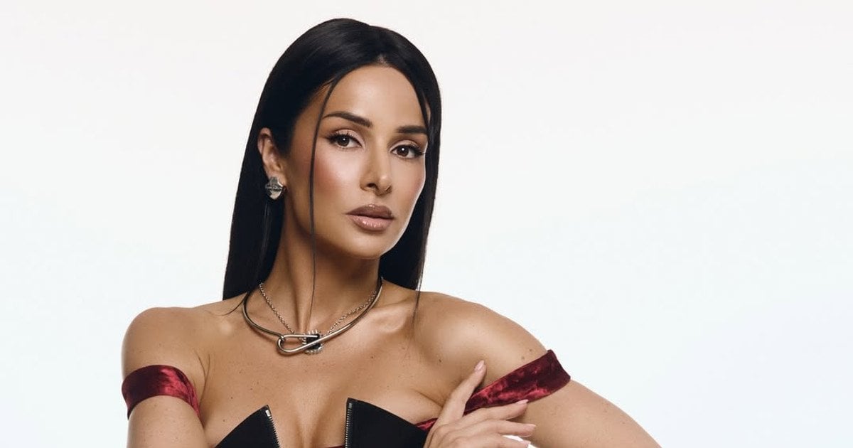 Злата Огнєвіч