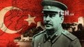 Дорогой Сталина. Как Вождь Народов переиграл сам себя