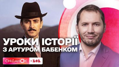 Вбивство Джохара Дудаєва: як Ічкерія виборювала самостійність