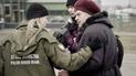 Кількість українських біженців у Польщі сягнула майже 1 млн осіб