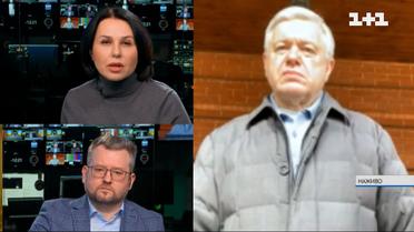 Олександр Чалий запропонував сценарій того, як врегулювати ситуацію з закриттям неба