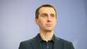 Ляшко прокоментував дозвіл відкрити продуктові ринки під час карантину