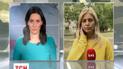 У Штабі АТО зафіксували активізацію бойовиків
