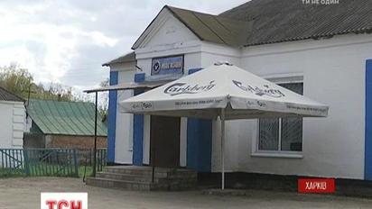 На Харківщині зросла кількість загиблих від отруєння сурогатним алкоголем