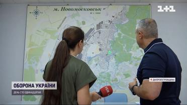 Як до Лондона рукою: з’явилась вулиця Бориса Джонсона