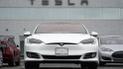 У США розпочали офіційне розслідування щодо автопілота Tesla після низки аварій