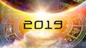 Яким для вас буде 2019 рік згідно з нумерологією