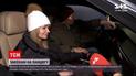 Новини України: ТСН покаже, з якими труднощами зіткнулися закохані, прикуті одине до одного