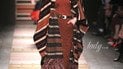 Колекція Etro прет-а-порте сезону осінь-зима 2018-2019