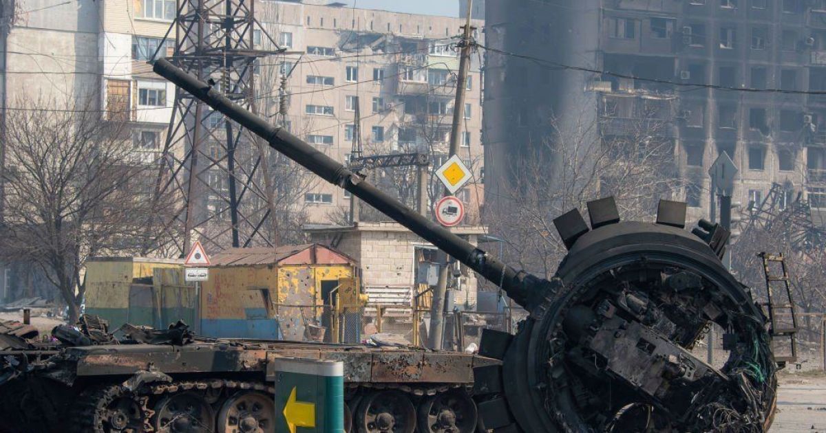 "Стоїмо": Зеленський заявив, що перемога і мир для України є досяжними