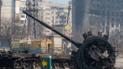 "Стоїмо": Зеленський заявив, що перемога і мир для України є досяжними