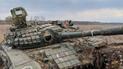 Фото: Центр стратегічних комунікацій та інформаційної безпеки
