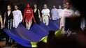 Показ Жана Грицфельдта