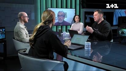 "Урок истории": как бы должен выглядеть мир по логике главы РФ и чем закончится война - "Ночная варта"