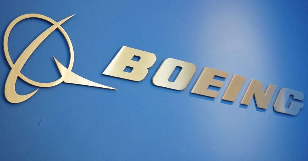 Компания Boeing готова выпустить в следующем году свой первый прототип аэротакси