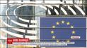 ЕС ввел ограничения против лиц, причастных к созданию и использованию химического оружия
