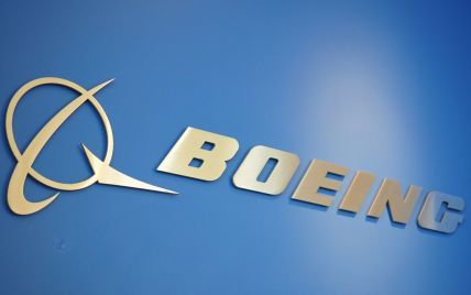 Авиапроизводитель Boeing приостановил закупки российского титана