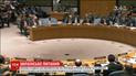 Окупанти хочуть знищити ідентичність українців і кримських татар