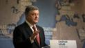 Украина окончательно оформила развод с Российской империей – Порошенко