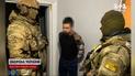 Росіяни корегували вогонь по Дніпру: шпигунів затримано