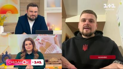Він пам’ятав усіх своїх студентів на ім’я: спогади Дмитра Зелінського про Дениса Монастирського