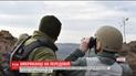 "Настав час змінити своє ставлення": делегація військових США оцінила ситуацію на Світлодарській дузі