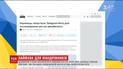 Два украинца создали программу, которая находит самый дешевый билет из всех авиалиний мира
