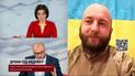Россияне проиграли последнюю битву в 2023 году за Авдеевку. Бойцы констатируют. 