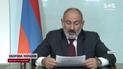 Количество членов ОДКБ уменьшится: Армения идет на выход? 