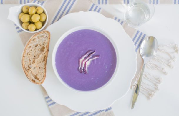  / © tastymediterraneo.com
