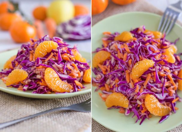  / © happyfoodstube.com