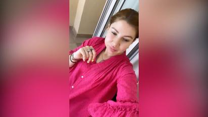 Хайпанула на дітях: в Одесі через відео у соцмережах зацькували школярок-анімешниць