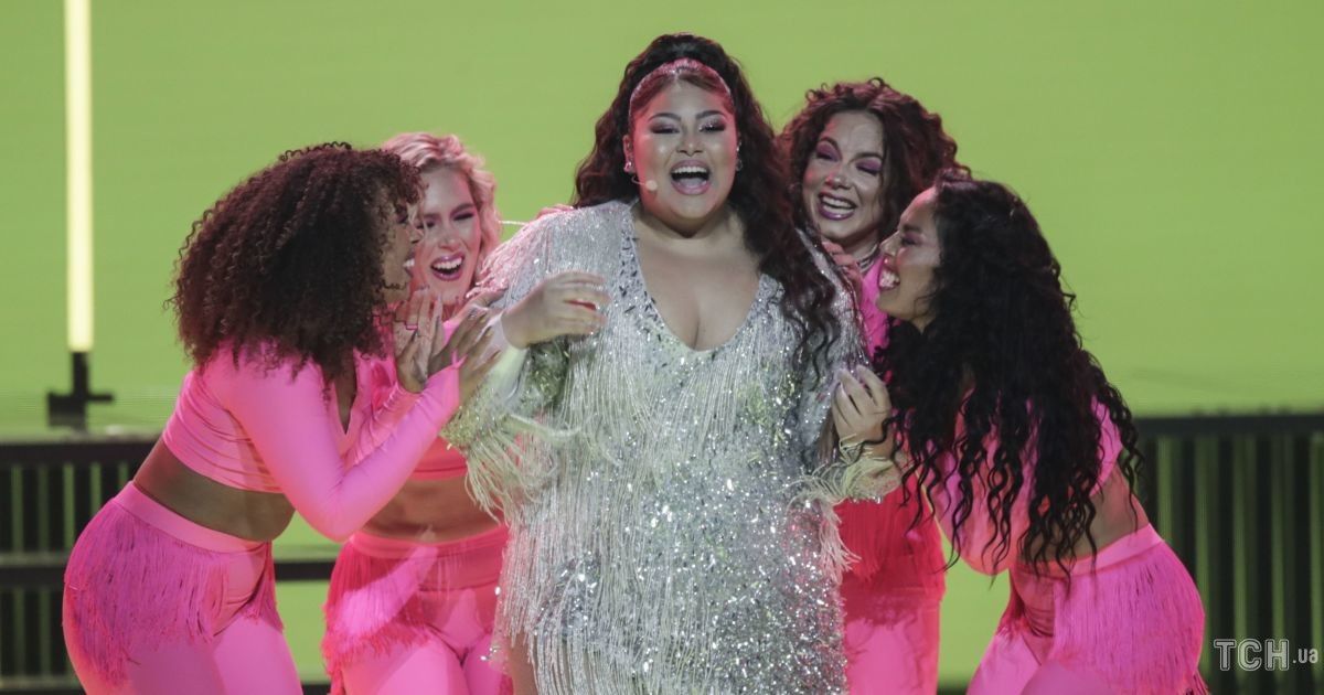 Destiny с Мальты