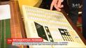 Телефонный прецедент: как записывают разговора президентов и реально ли их подслушать