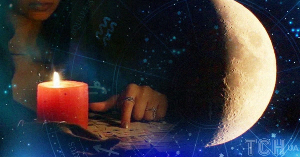 Этот период позволяет усилить внутреннюю мотивацию и уверенность в своих действиях, что повышает шансы успеха в любых начинаниях.