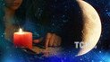 Этот период позволяет усилить внутреннюю мотивацию и уверенность в своих действиях, что повышает шансы успеха в любых начинаниях.