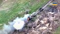 Медиков вывозили из-под обстрелов танкисты, пока пушкари прикрывали! Невероятная история с передовой